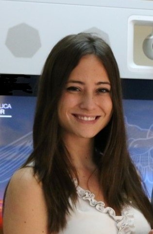 À-propos-vivre-voyager-cotedivoire