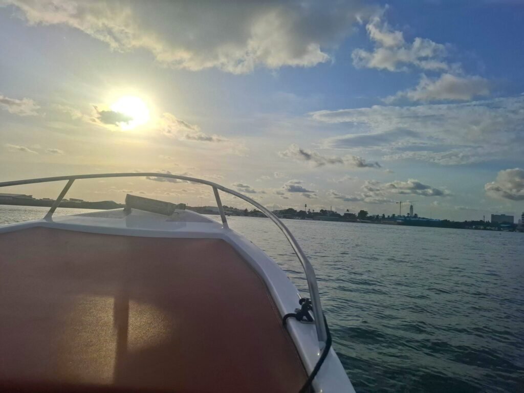 Abidjan-lacapitale-économique-de-la Côte-d’Ivoire-marcory-treichville-conseils-visiter-abidjan