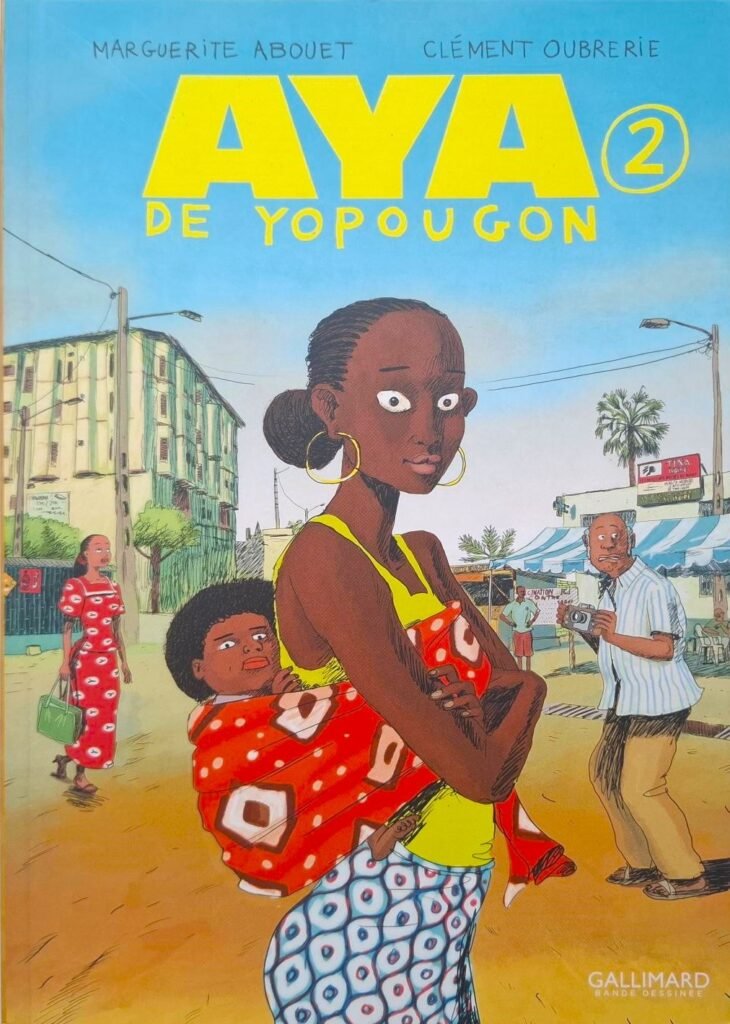 10 curiosités ivoiriennes à découvrir absolument-curiosite-10-francais-ivorien