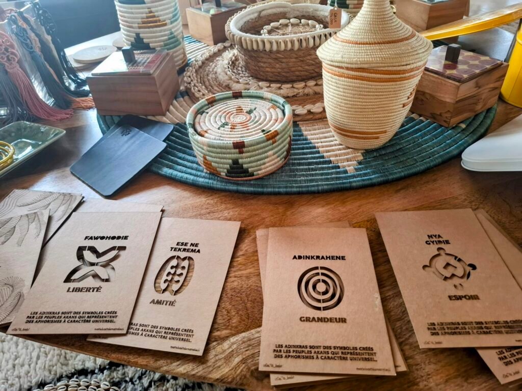 10 curiosités ivoiriennes à découvrir absolument-curiosite-4-60-ethnies-symboles