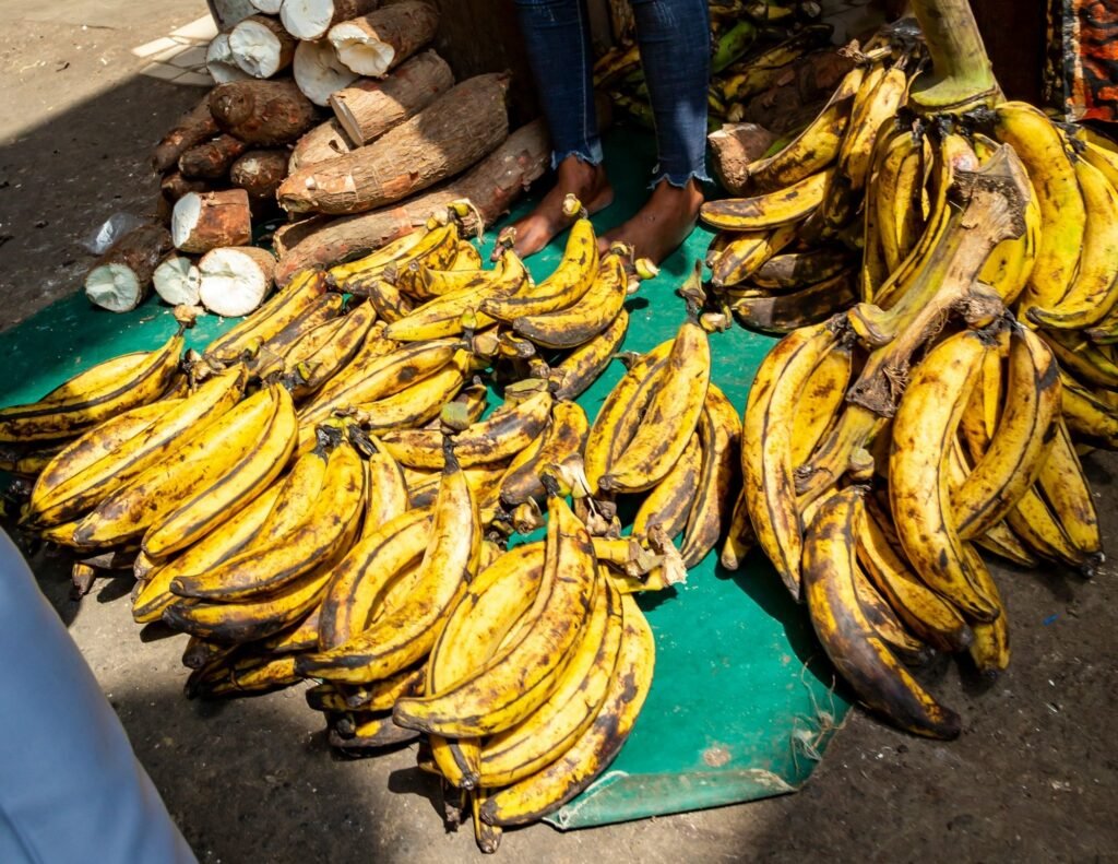 10 curiosités ivoiriennes à découvrir absolument-curiosite-6-etre-enrobee