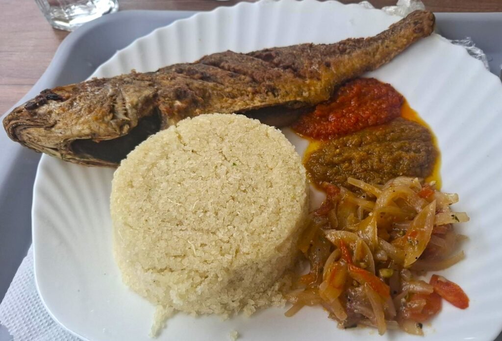 10 curiosités ivoiriennes à découvrir absolument-curiosite-1-manioc-plantain