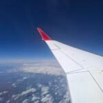 vivre-et-voyager0cotedivoire-vol