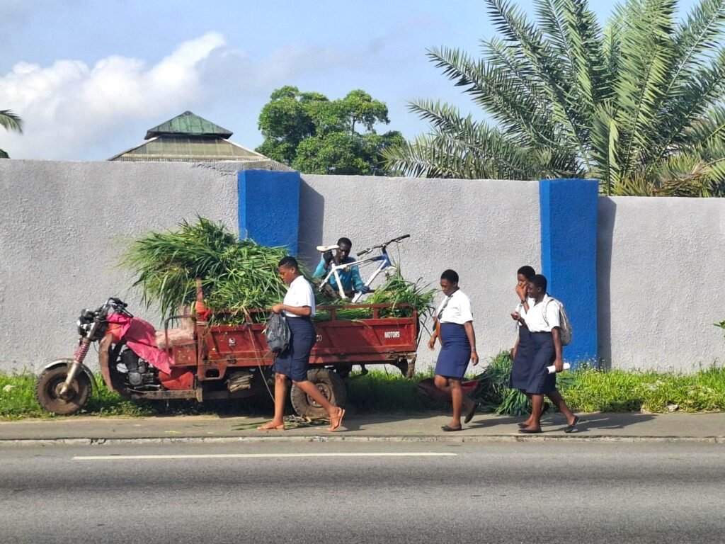 Emploi-en-Côte-d'Ivoire-Comment-Trouver-un-Job-emploi-jeune