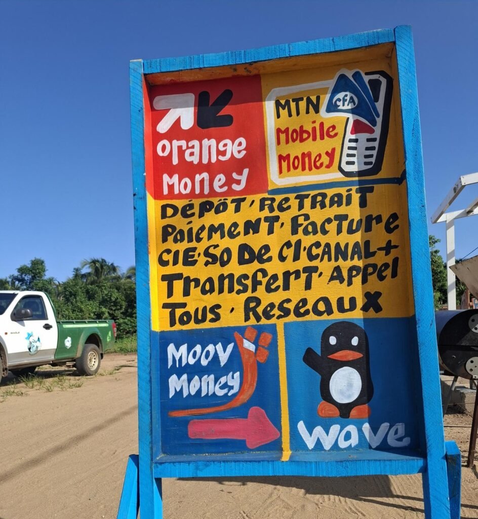 Franc-CFA-Monnaie-et-guide-des-paiements-en-Côte-d'Ivoire-paiements-mobiles-alternatives