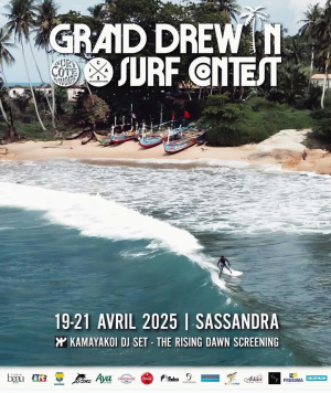 Surf-Côte-d’Ivoire-Spots-incontournables-grand-drewin