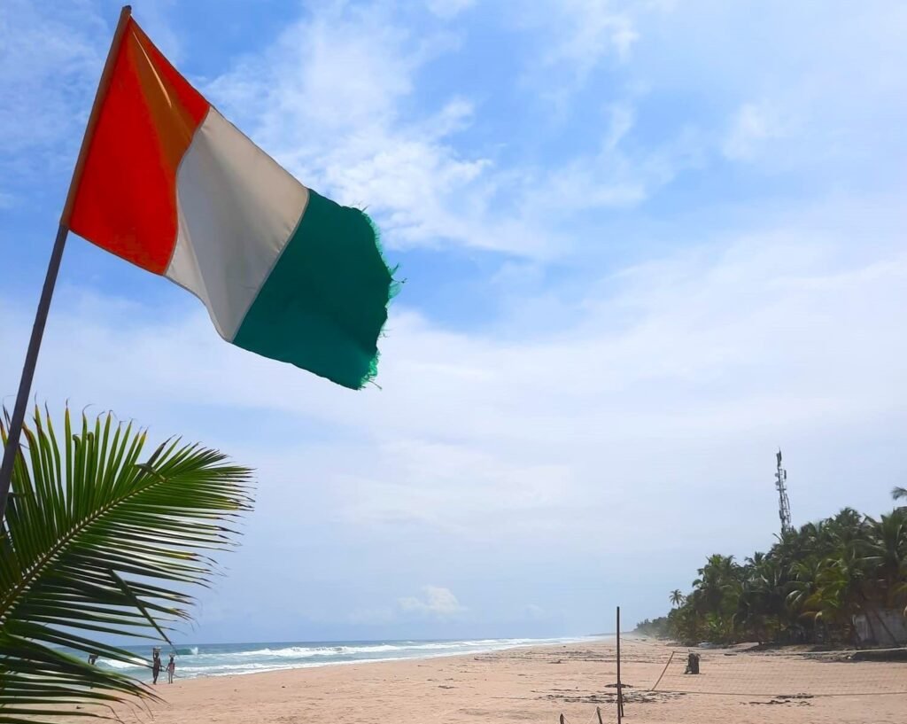 Risques-à-connaître-avant-de-voyager en-Côte d'Ivoire
