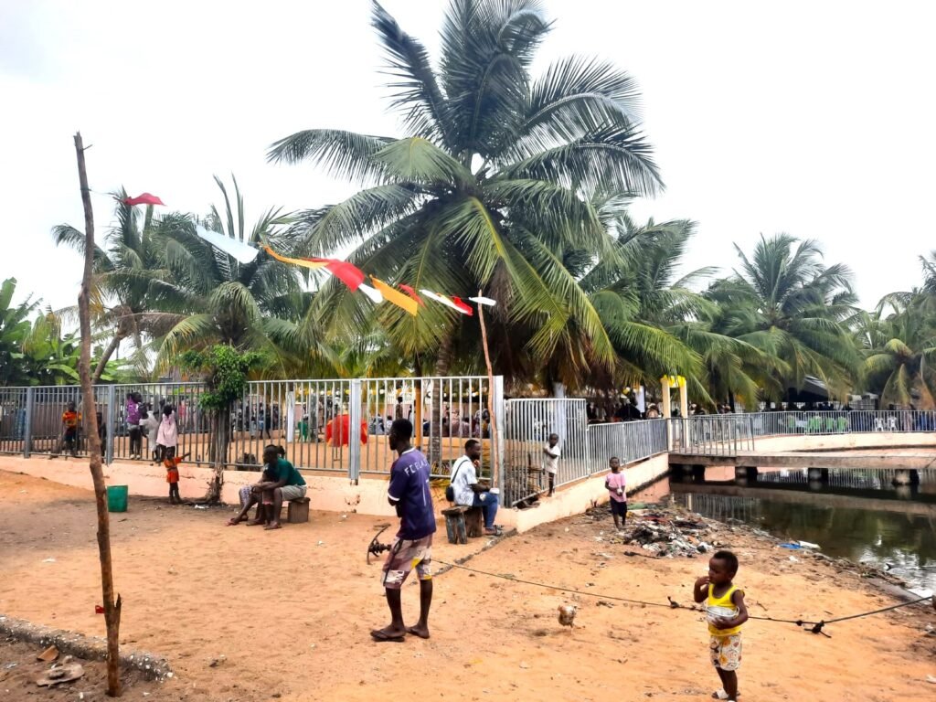 Grand-Lahou-le-vrai-guide-2025-pour-tout-decouvrir-entree-ville