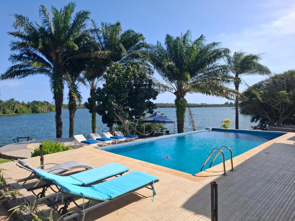 Île-Boulay-Guide-2025-accès-et- activités-incontournables-chez-mario