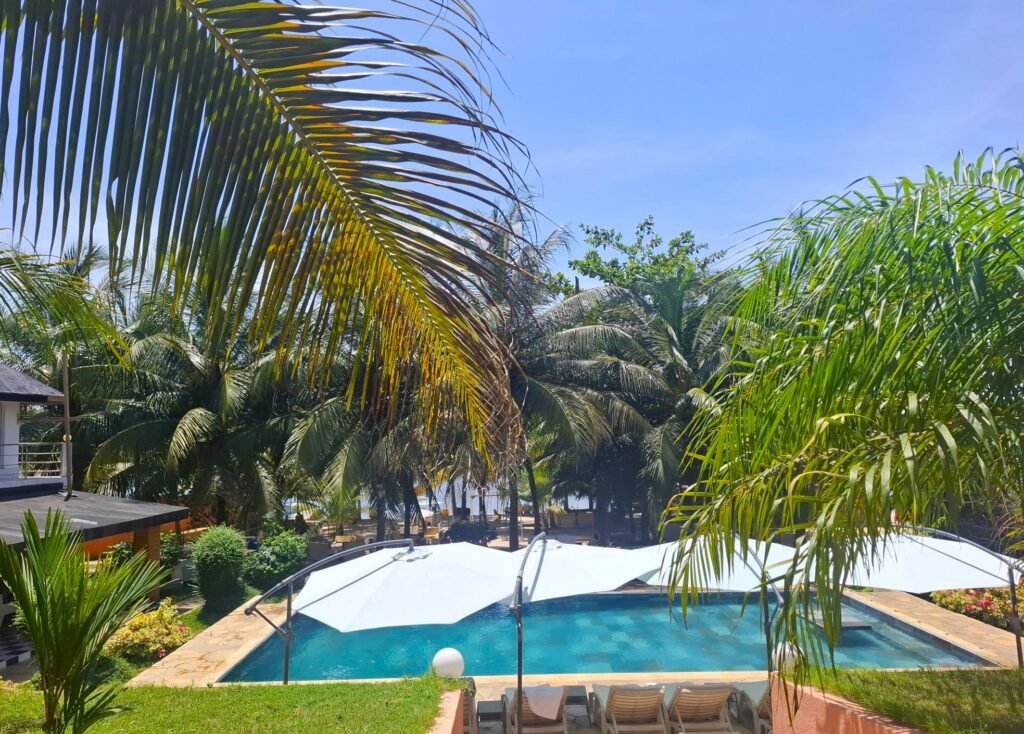 Île-Boulay-Guide-2025-accès-et- activités-que-faire