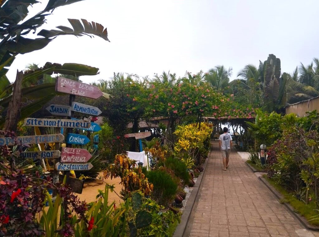 Jacqueville-Guide-Complet-pour-un-Séjour-Inoubliable-en-2025-coral-beach