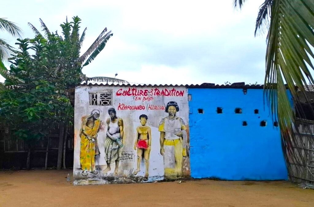 Jacqueville-Guide-Complet-pour-un-Séjour-Inoubliable-en-2025-histoire