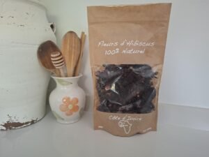 jus-bissap-preparation