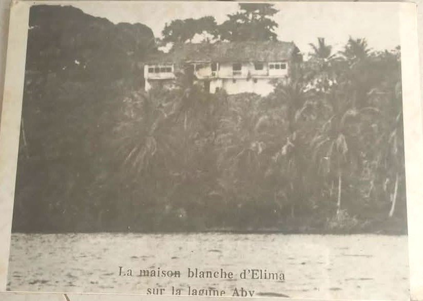 Assinie-Côte-d’Ivoire-Plages-de-rêve-et-activités-clés-arthur-verdier