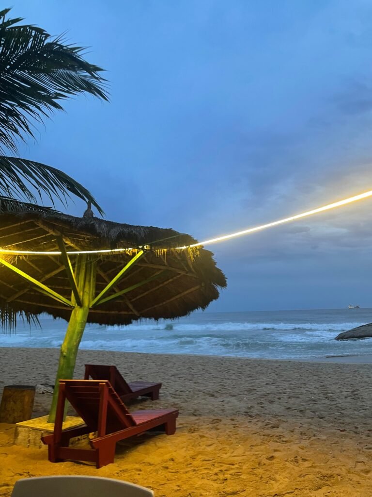 San-Pedro-Le-Guide-Ultime-pour-Tout Découvrir-hôtel-palm-rock