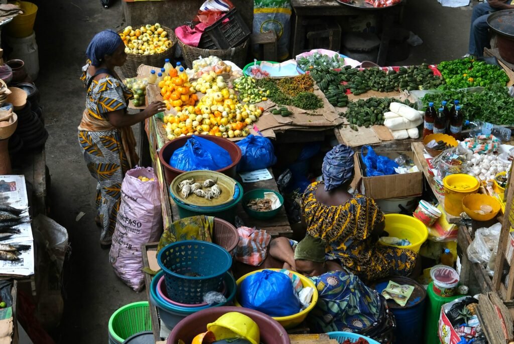Risques-à-connaître-avant-de-voyager en-Côte d'Ivoire-Respect-lois-et-costumes