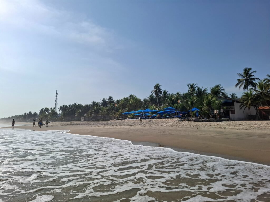 Surf-Côte-d’Ivoire-Spots-incontournables-et guide-kame-surf-kamp