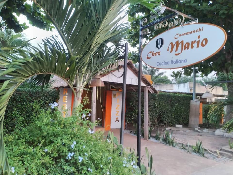 Yamoussoukro-Voyage-au-cœur-d’une-ville-unique-chez-mario