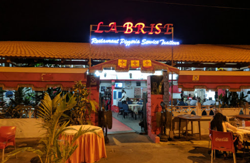 Yamoussoukro-Voyage-au-cœur-d’une-ville-unique-labrise