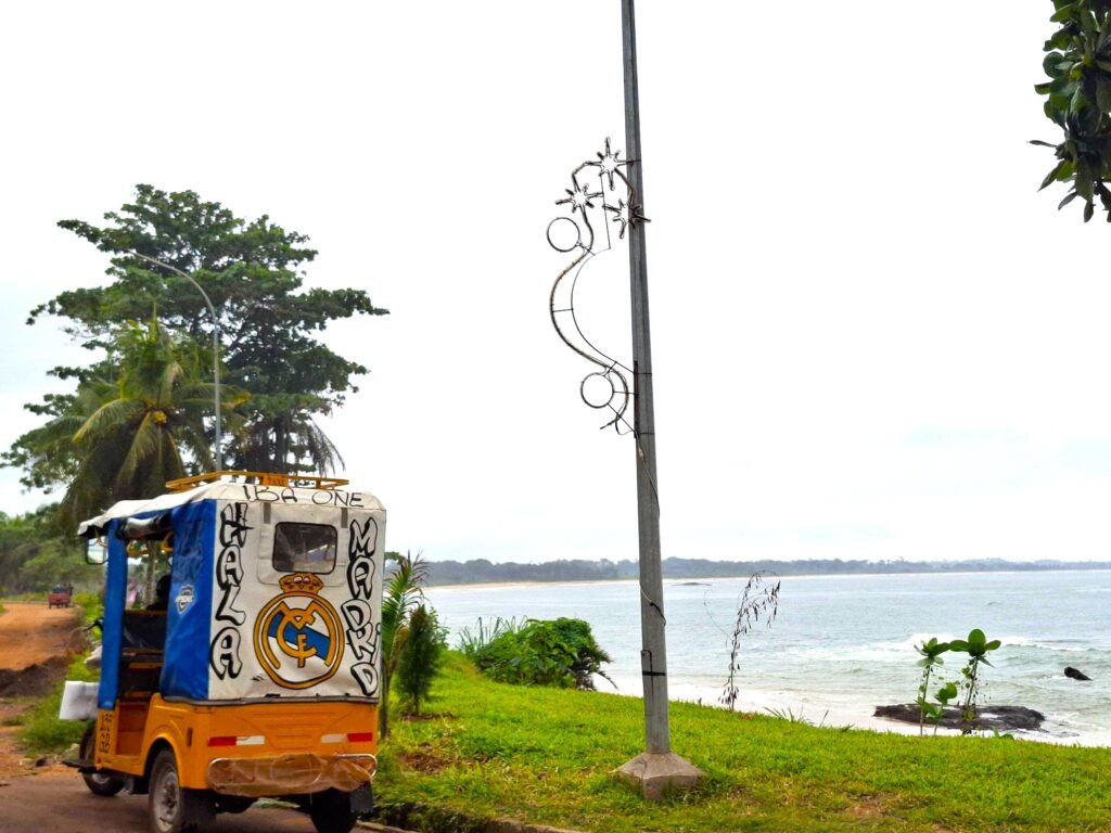 Grand-Béréby-Nature-sauvage-et-plages-secrètes-comment-arriver