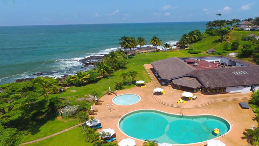 Grand-Béréby-Nature-sauvage-et-plages-secrètes-hotel-baie-sirenes