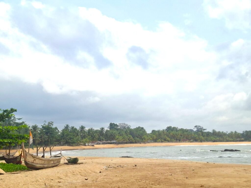 Grand-Béréby-Nature-sauvage-et-plages-secrètes-Quand-partir-à Grand-Béréby