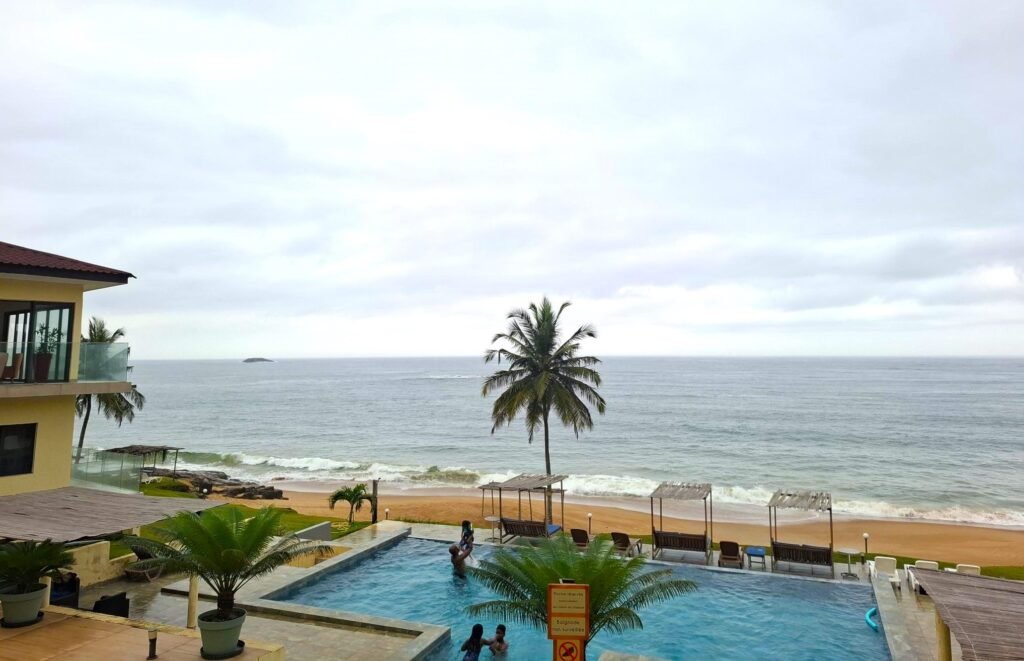 Grand-Béréby-Nature-sauvage-et-plages-secrètes-hotel-katoum