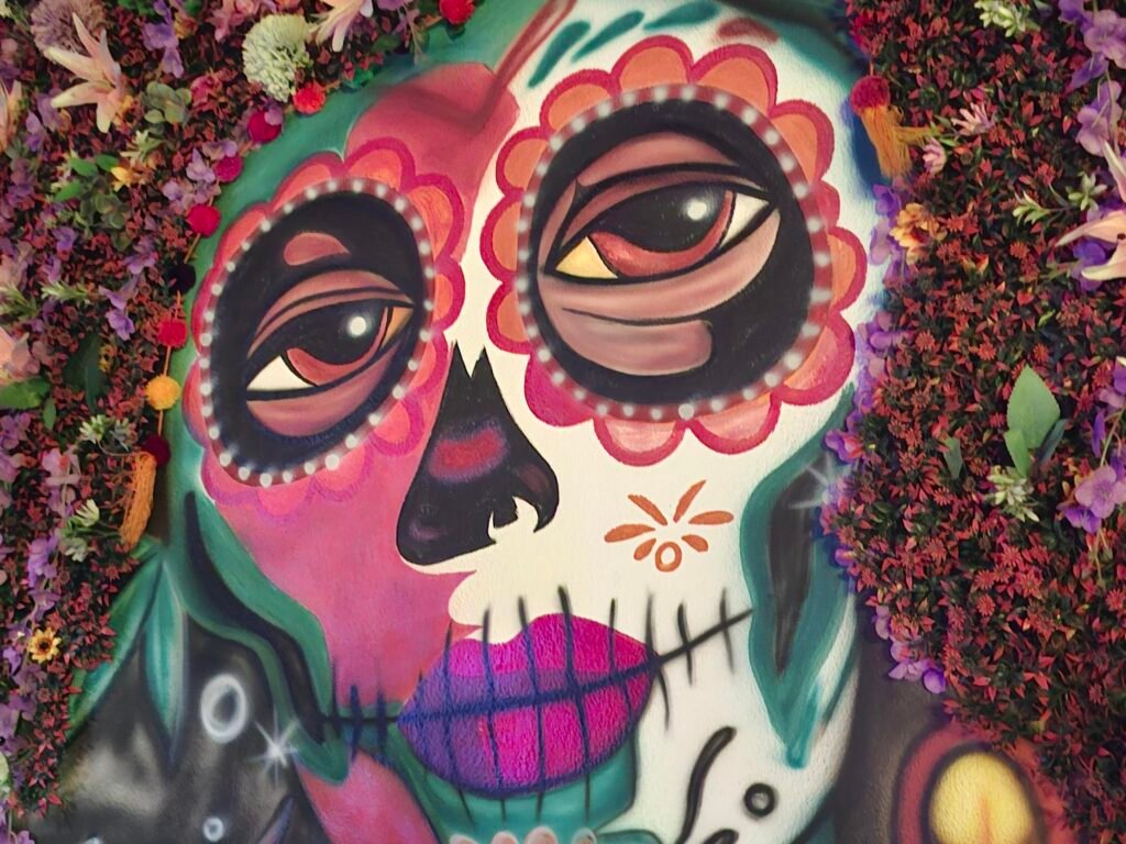 Abidjan-lacapitale-économique-de-la Côte-d’Ivoire-restaurants-zone-4
