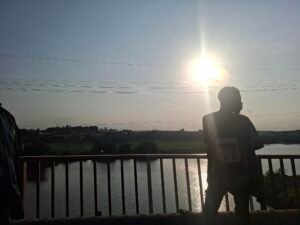 San-Pedro-Le-Guide-Ultime-pour-Tout Découvrir-Embouchure-Fleuve