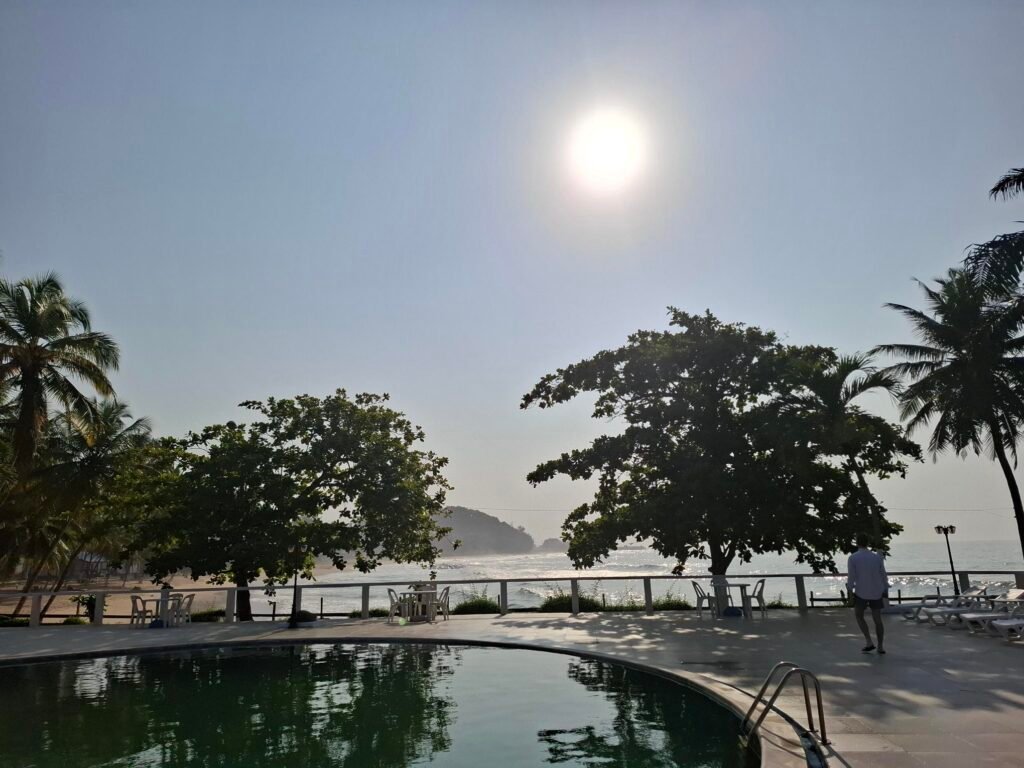 San-Pedro-Le-Guide-Ultime-pour-Tout Découvrir-hôtel-Sophia