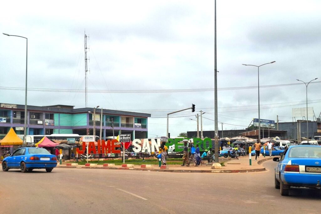 San-Pedro-Le-Guide-Ultime-pour-Tout Découvrir-conseils-pratiques